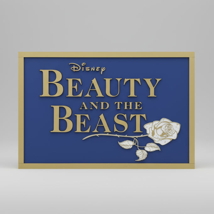 Custom Sign Deposit