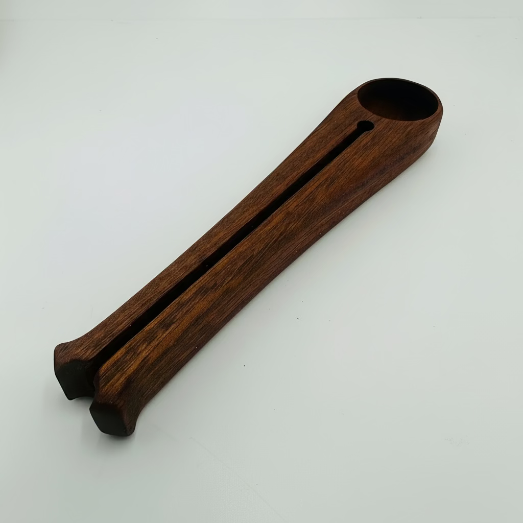 Coffee Scoop