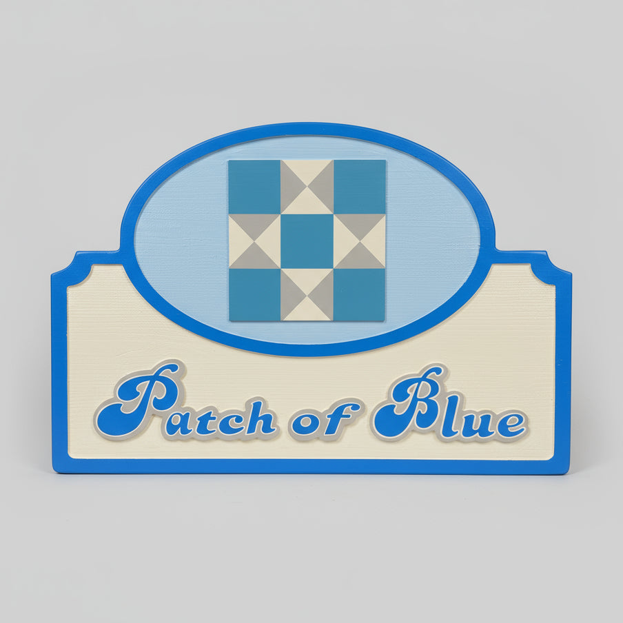 Custom Sign Deposit
