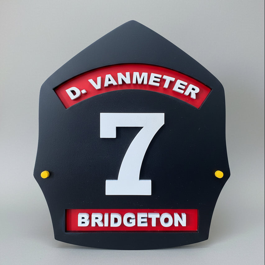 Custom Sign Deposit