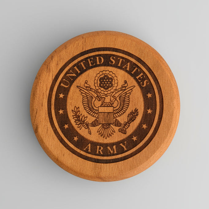 Bottle Opener