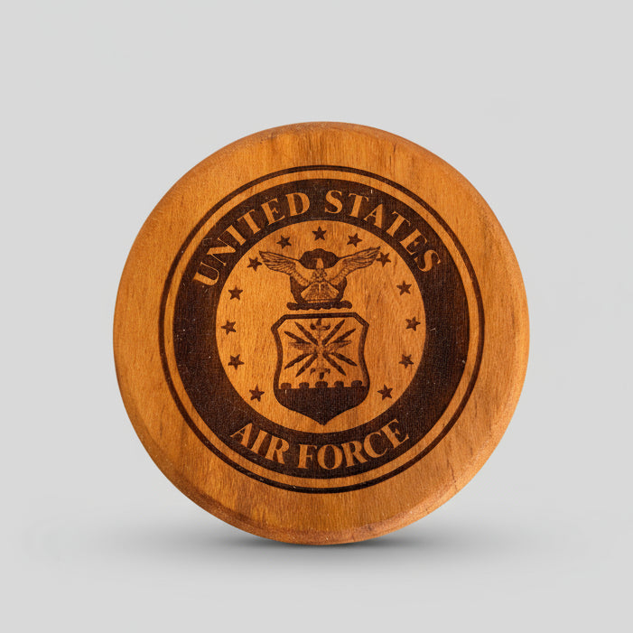 Bottle Opener