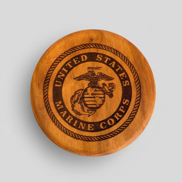 Bottle Opener