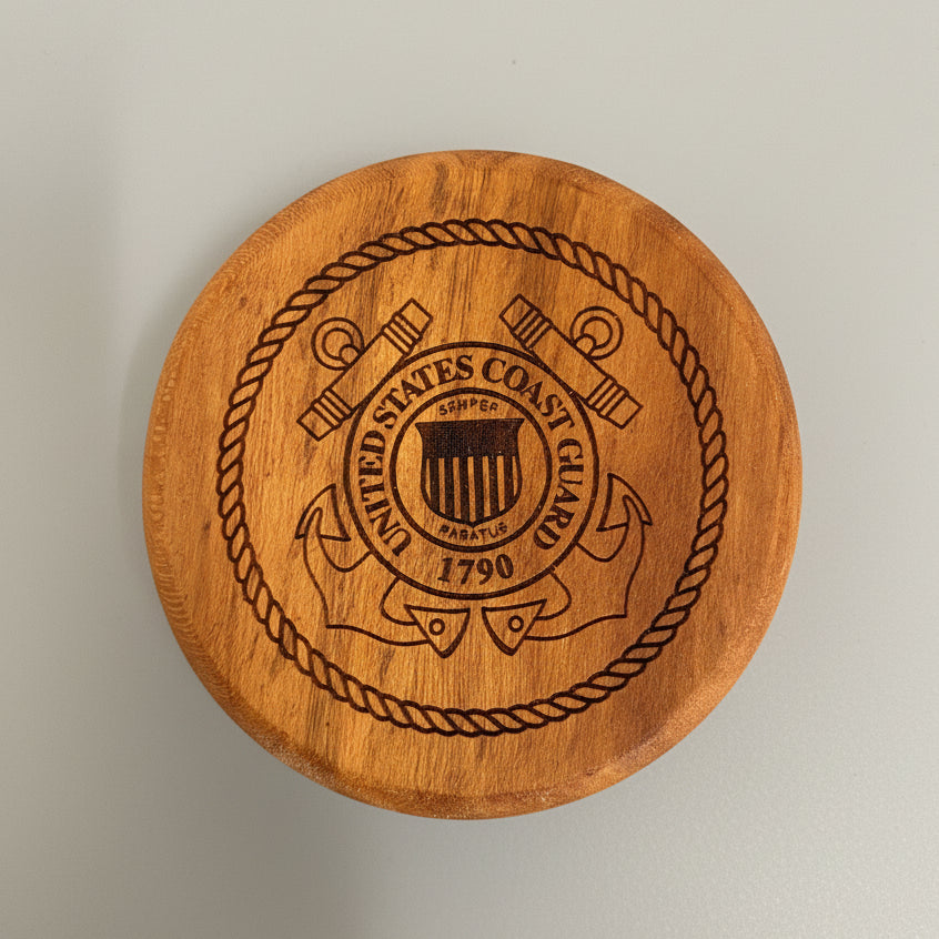 Bottle Opener