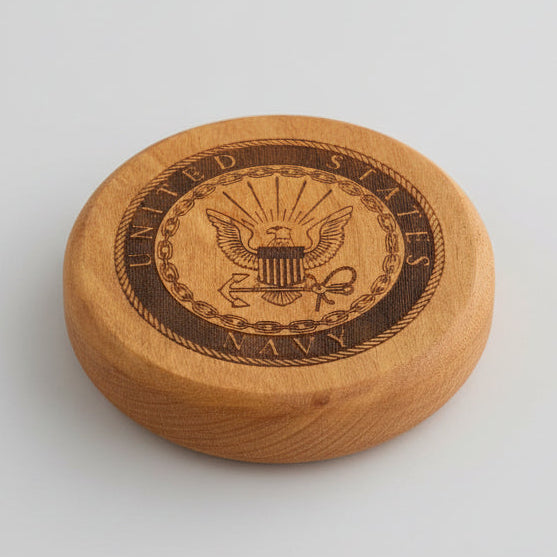 Bottle Opener
