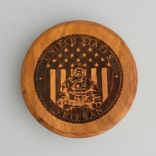 Bottle Opener