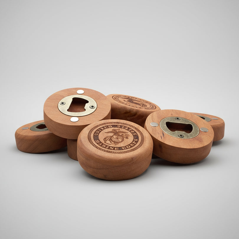 Bottle Opener