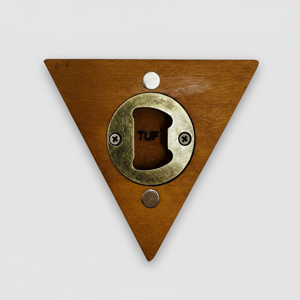 NJSP Bottle Opener