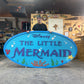 Custom Sign Deposit