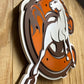 Custom Sign Deposit