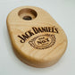 Whiskey Smoker