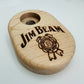 Whiskey Smoker