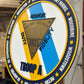 Custom Sign Deposit