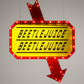 Custom Sign Deposit