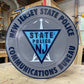 Custom Sign Deposit